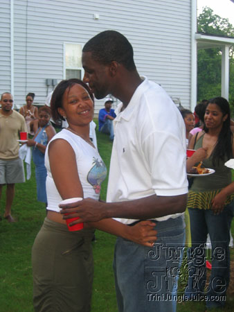 atlbbq2004-108