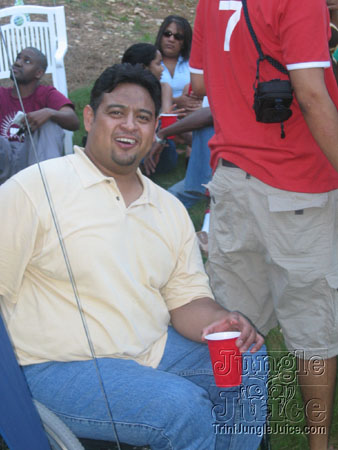 atlbbq2004-113