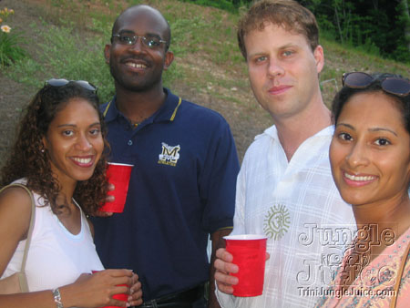 atlbbq2004-114