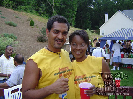 atlbbq2004-128