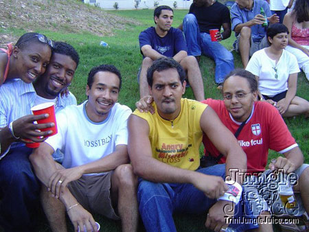 atlbbq2004-129