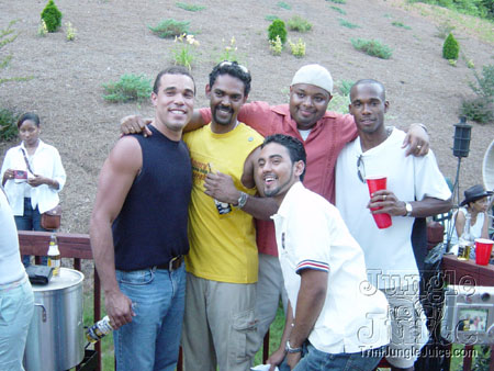 atlbbq2004-137