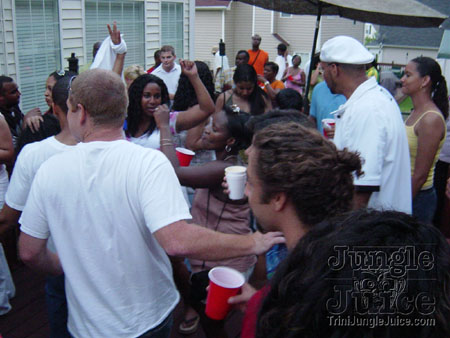 atlbbq2004-138