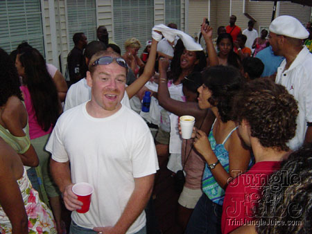 atlbbq2004-139