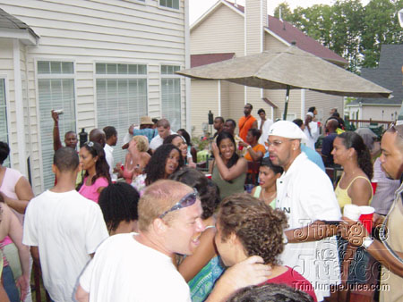 atlbbq2004-140