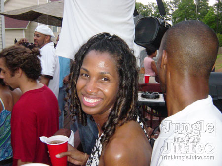 atlbbq2004-145