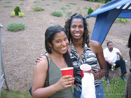 atlbbq2004-149