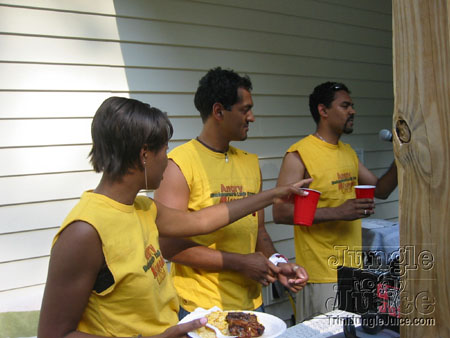 atlbbq2004-150