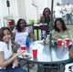 atlbbq2004-019