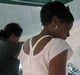 atlbbq2004-024