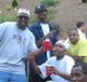atlbbq2004-057