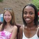 atlbbq2004-058