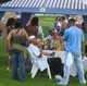 atlbbq2004-061