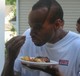 atlbbq2004-065