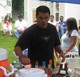 atlbbq2004-067