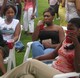 atlbbq2004-068