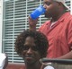 atlbbq2004-072
