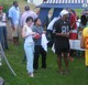 atlbbq2004-088