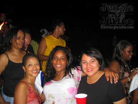 atlbbqnite2004-004
