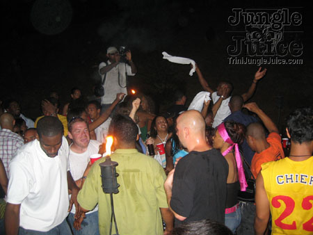 atlbbqnite2004-005