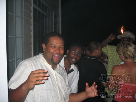 atlbbqnite2004-008