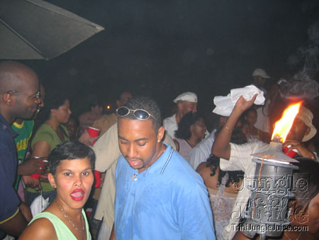 atlbbqnite2004-009