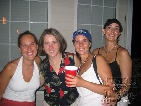 atlbbqnite2004-010