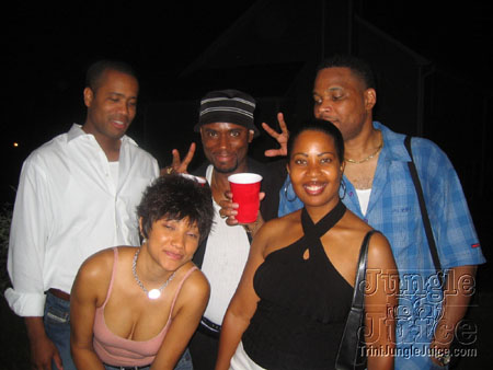atlbbqnite2004-011