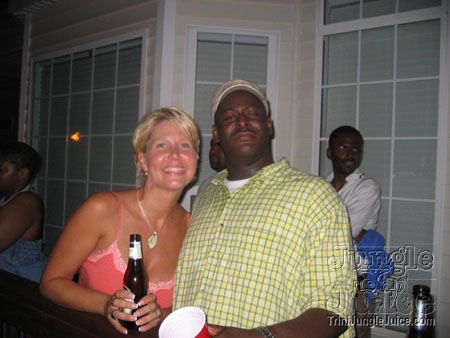 atlbbqnite2004-014