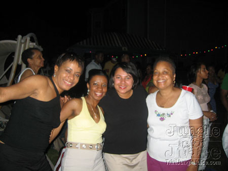 atlbbqnite2004-021