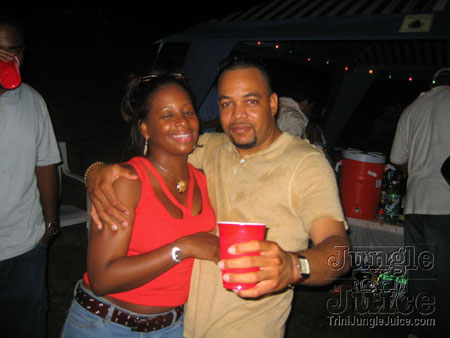 atlbbqnite2004-027