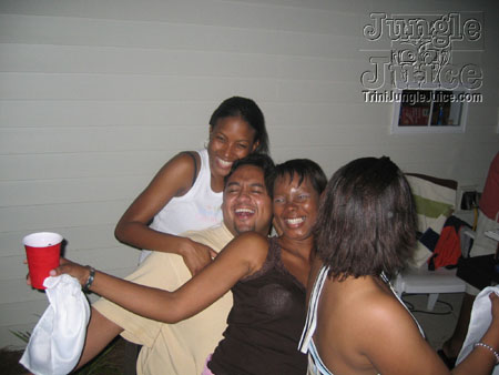 atlbbqnite2004-030