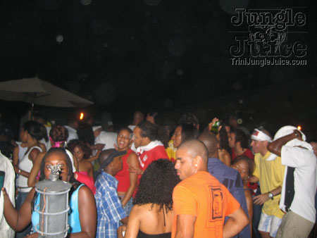atlbbqnite2004-032