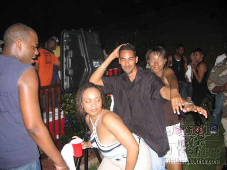 atlbbqnite2004-034