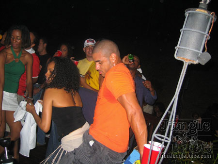 atlbbqnite2004-035