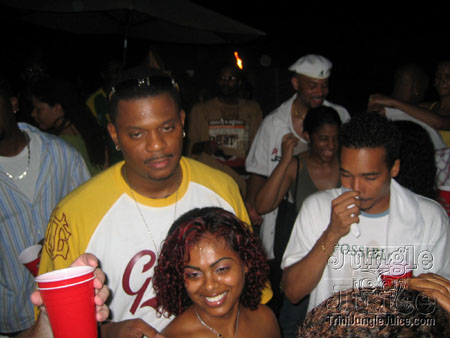 atlbbqnite2004-042