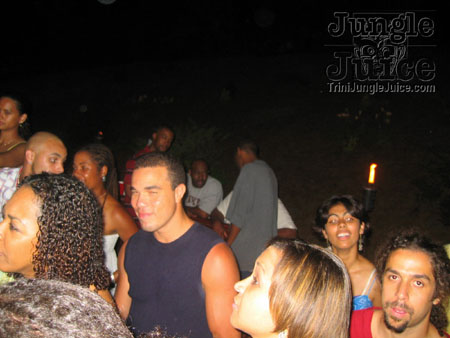 atlbbqnite2004-043