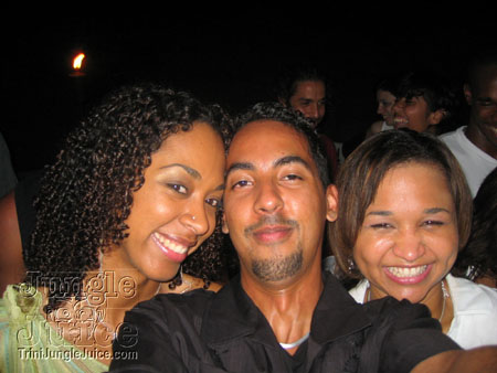 atlbbqnite2004-053