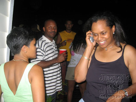 atlbbqnite2004-059