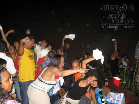 atlbbqnite2004-061