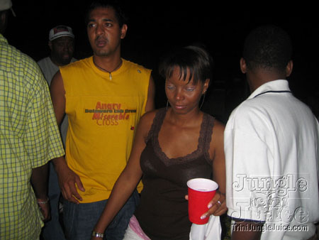atlbbqnite2004-068