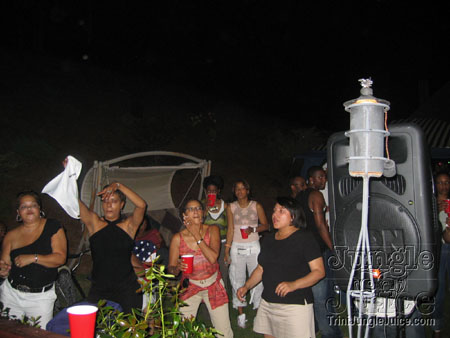 atlbbqnite2004-072