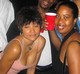 atlbbqnite2004-012