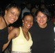 atlbbqnite2004-021