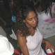 atlbbqnite2004-051