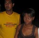 atlbbqnite2004-068