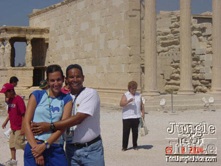athens04-17