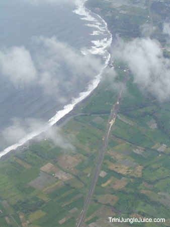 bali2004-008