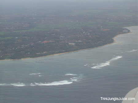 bali2004-009
