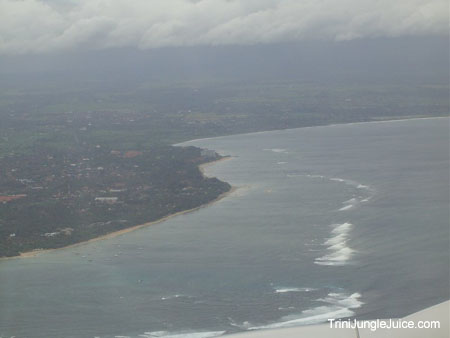 bali2004-010